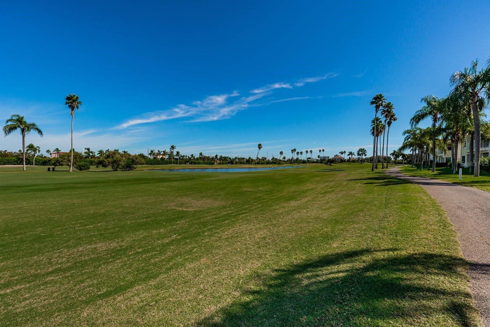 6151 BAHIA DEL MAR BLVD #120 — photo 17