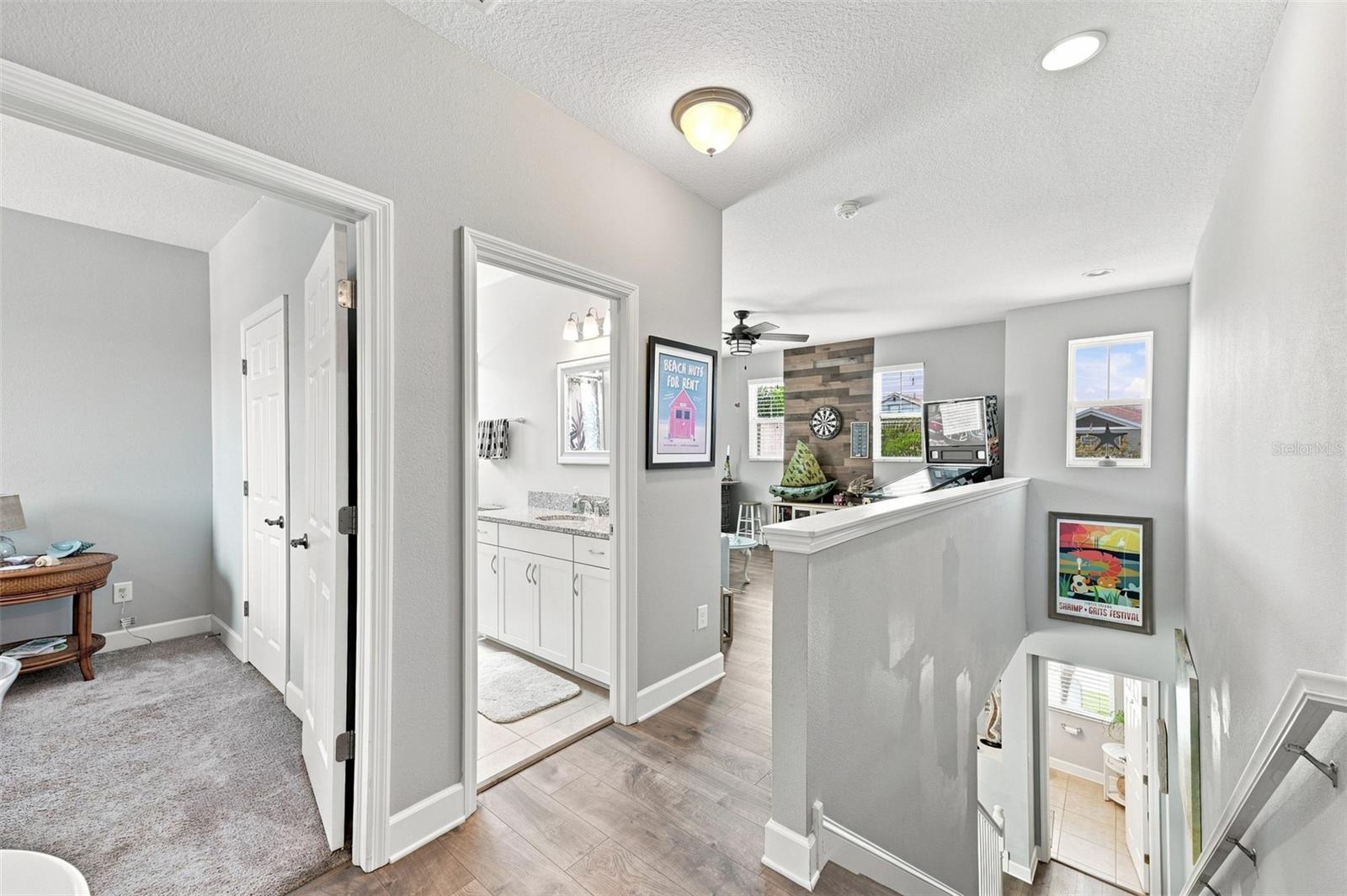 5227 ADMIRAL POINTE DR — photo 25