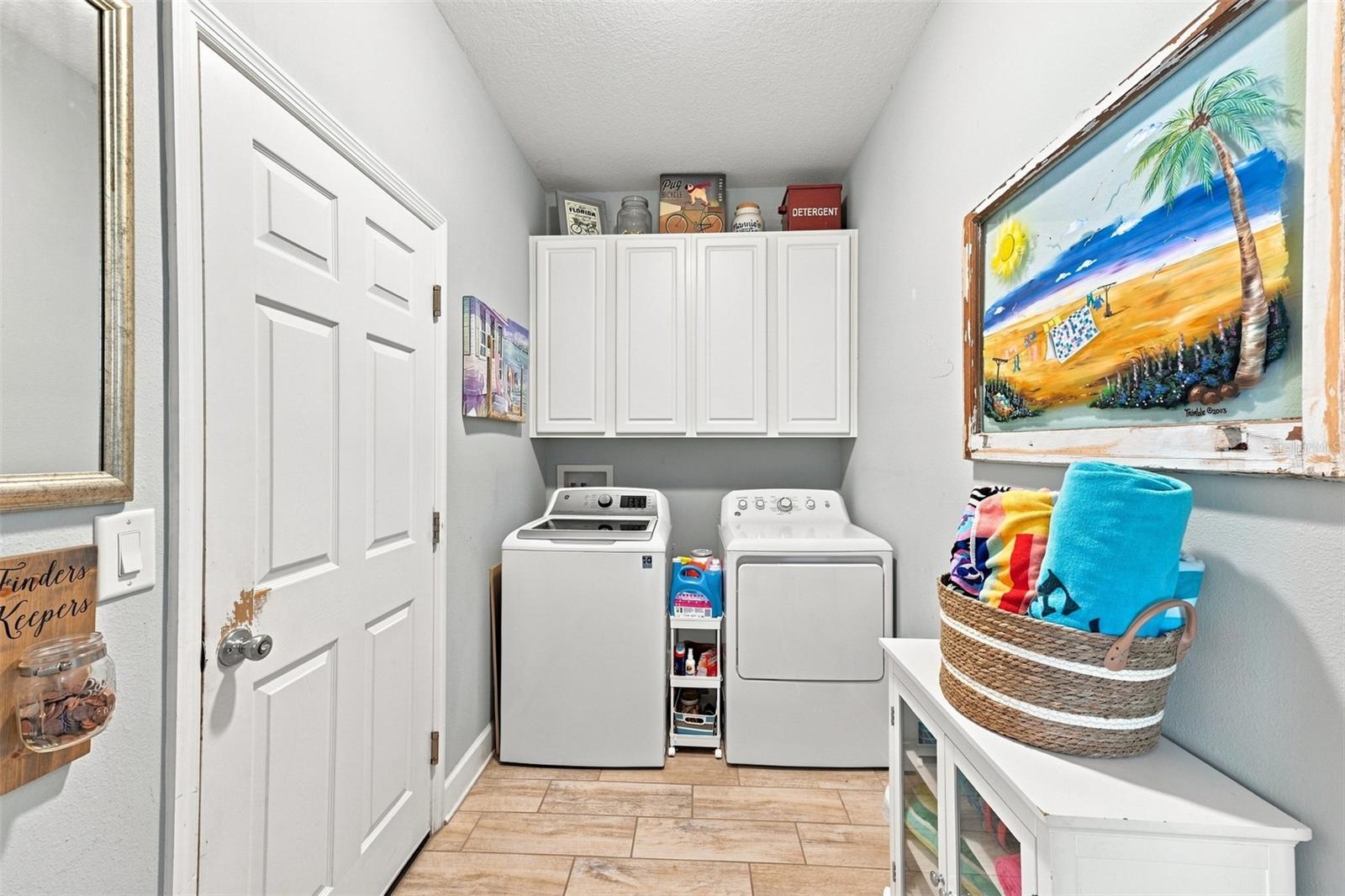 5227 ADMIRAL POINTE DR — photo 47
