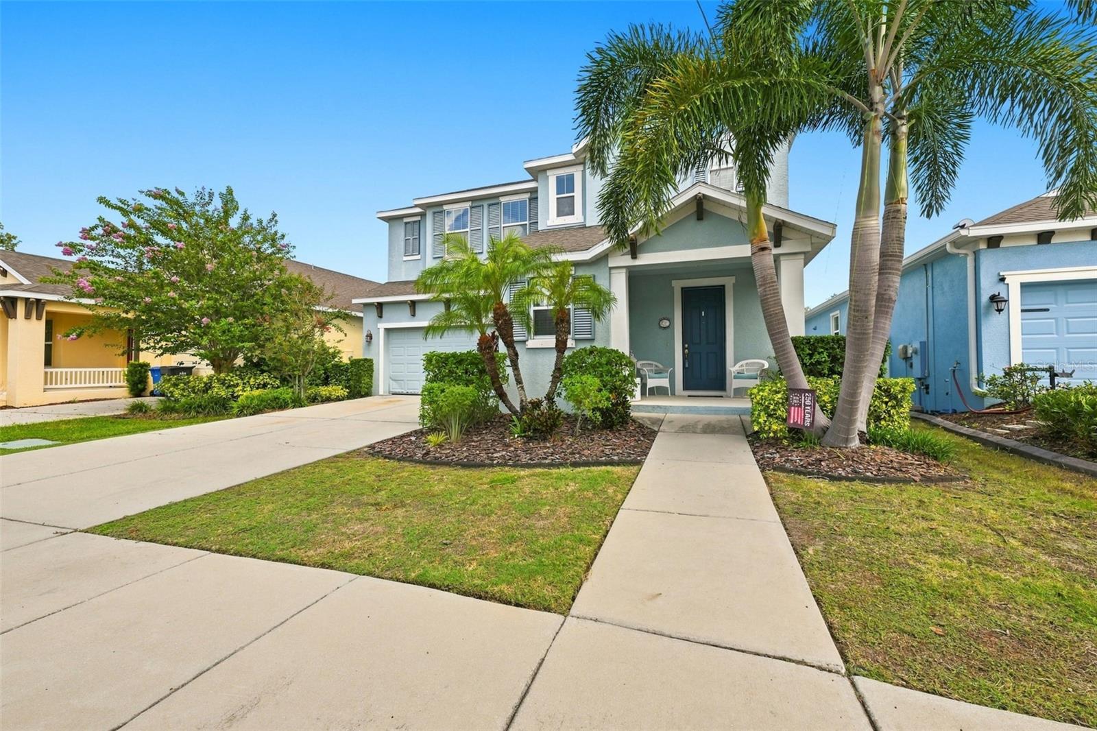 5227 ADMIRAL POINTE DR — photo 70