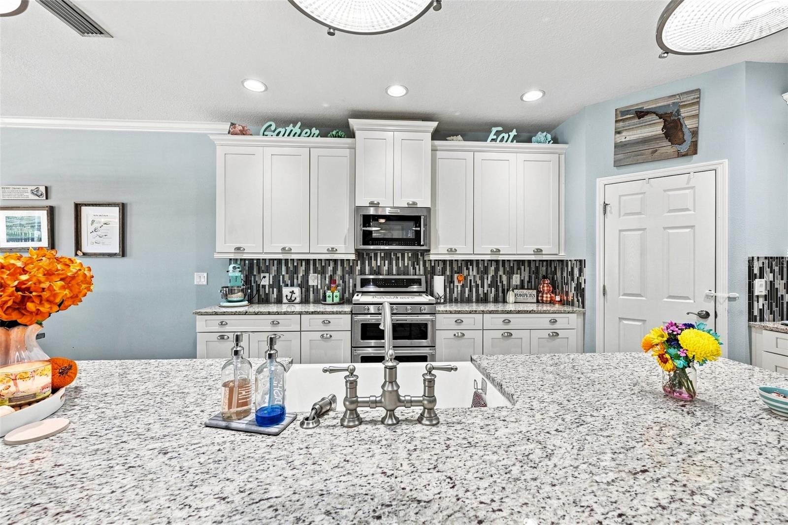5227 ADMIRAL POINTE DR — photo 14
