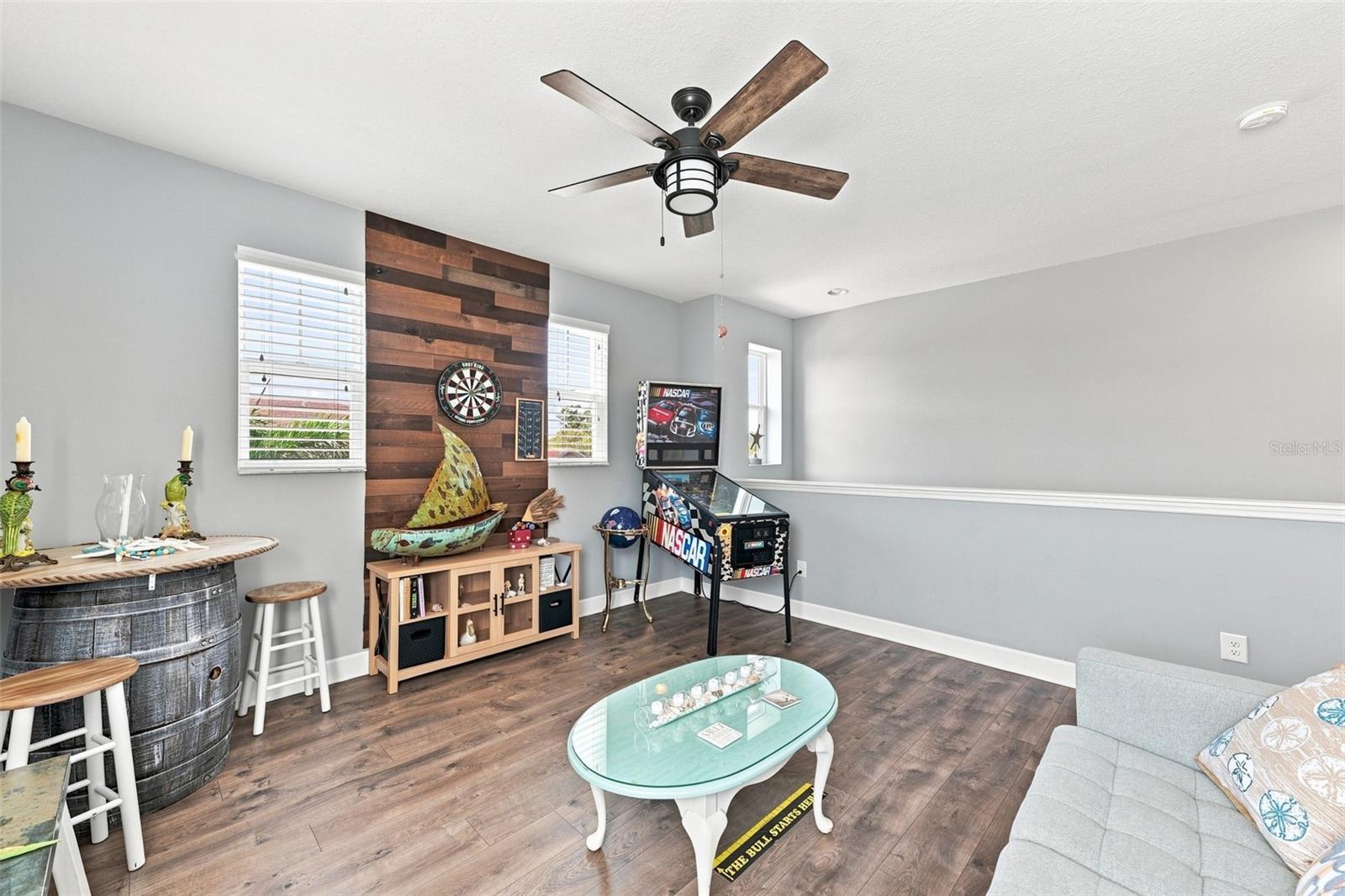 5227 ADMIRAL POINTE DR — photo 27