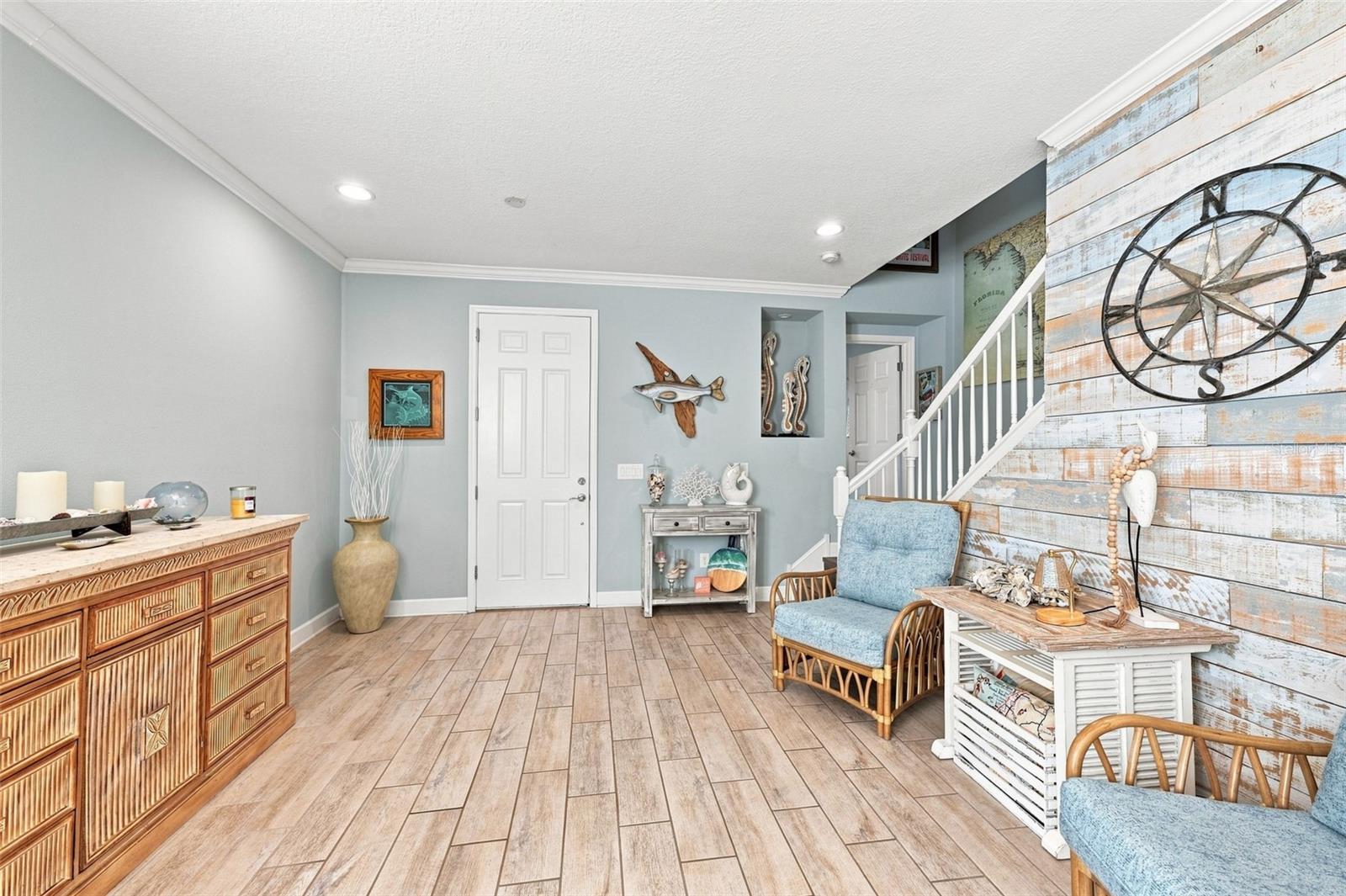 5227 ADMIRAL POINTE DR — photo 43