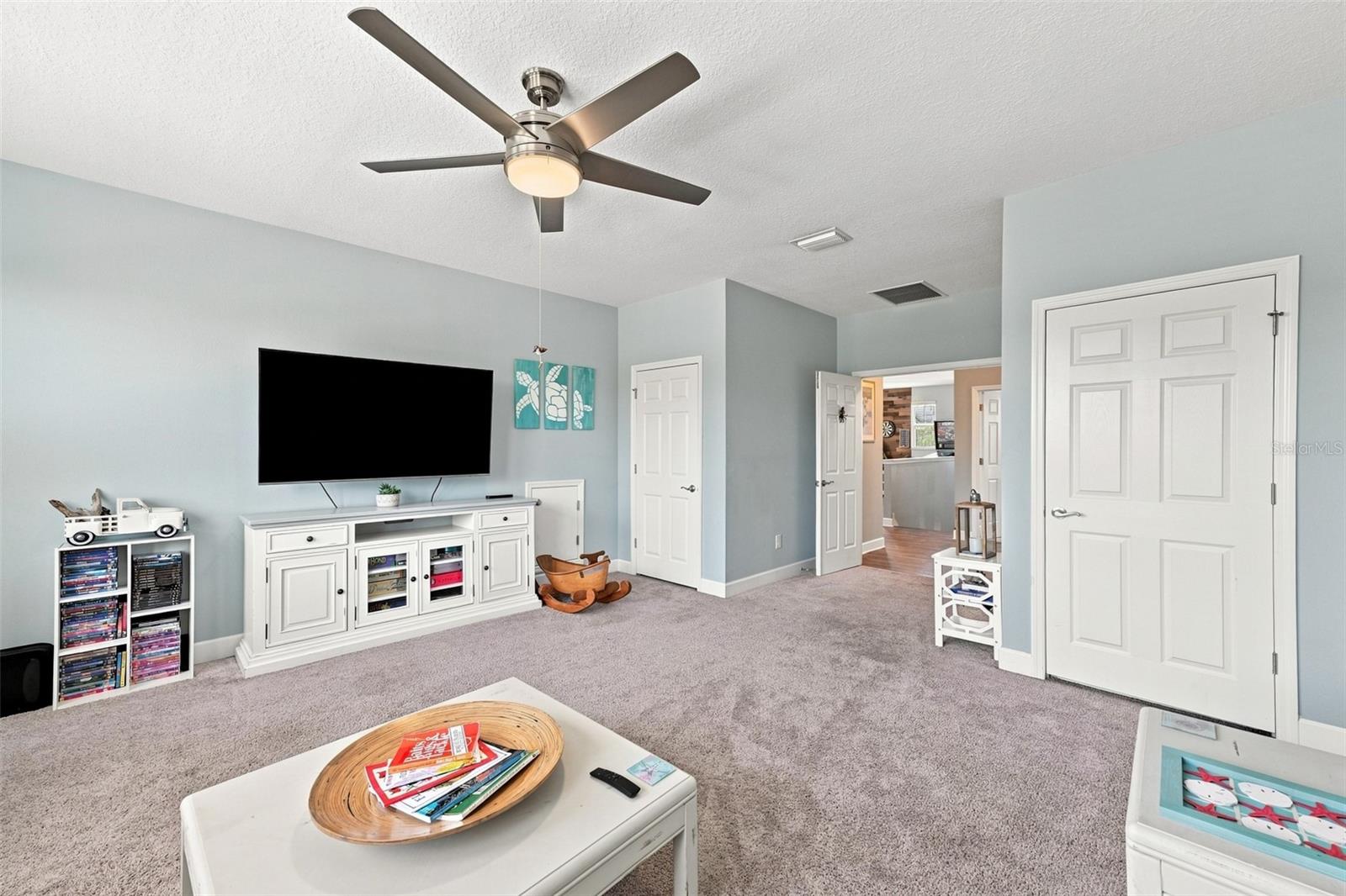5227 ADMIRAL POINTE DR — photo 41