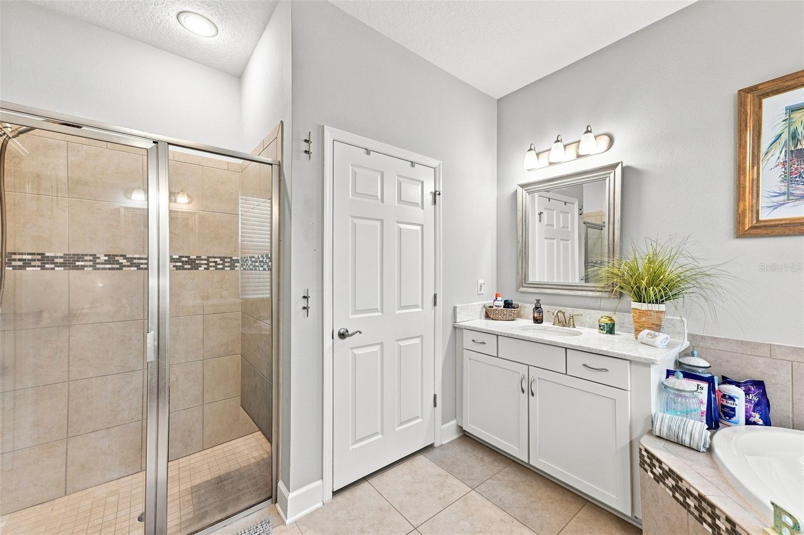 5227 ADMIRAL POINTE DR — photo 22