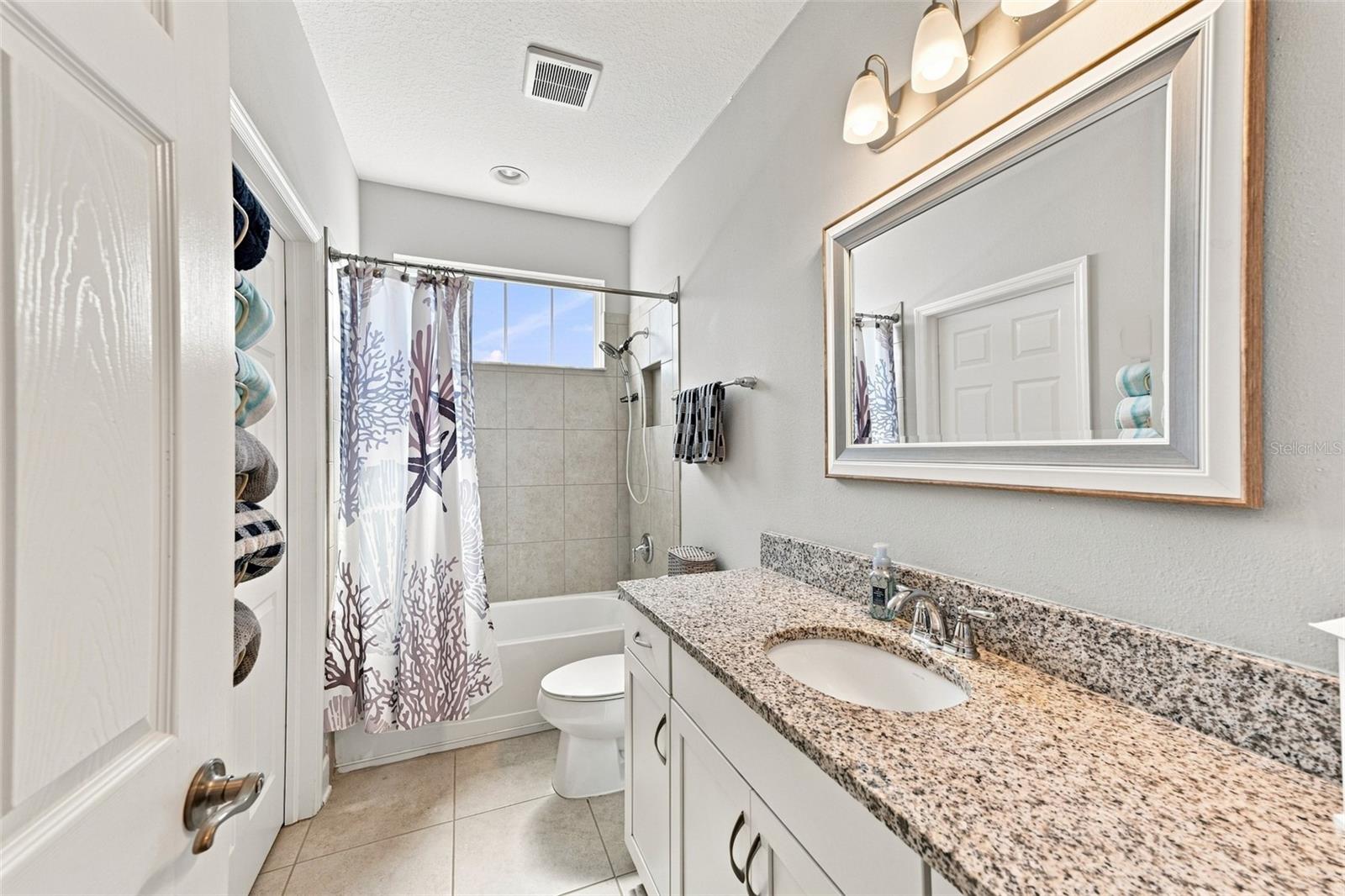 5227 ADMIRAL POINTE DR — photo 32