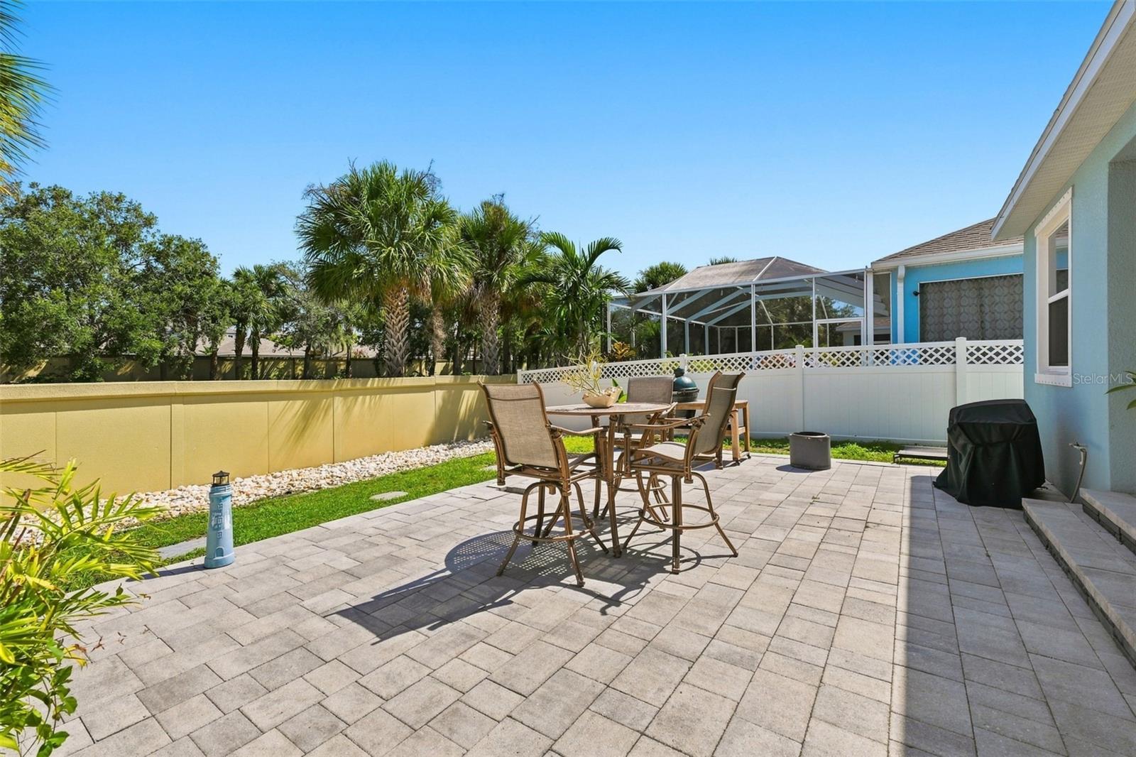 5227 ADMIRAL POINTE DR — photo 52