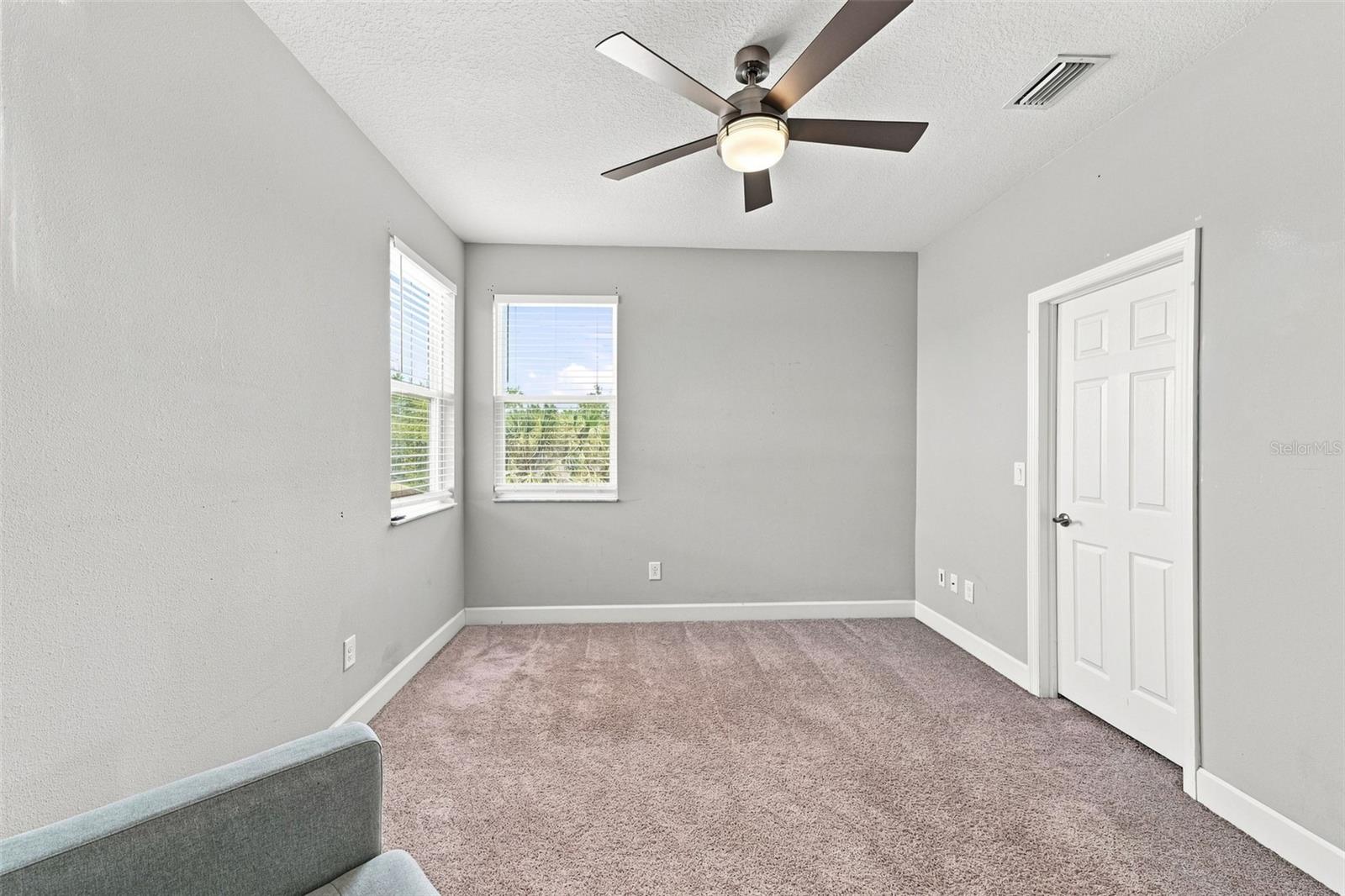 5227 ADMIRAL POINTE DR — photo 37