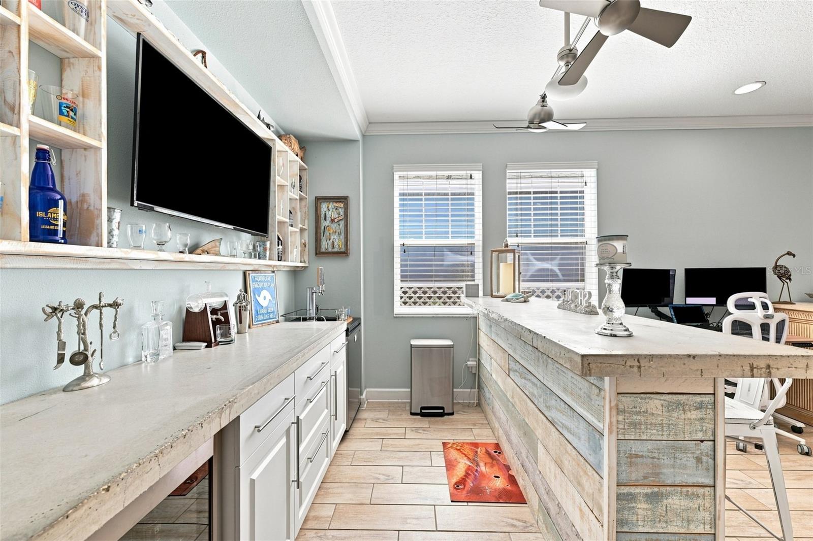 5227 ADMIRAL POINTE DR — photo 46