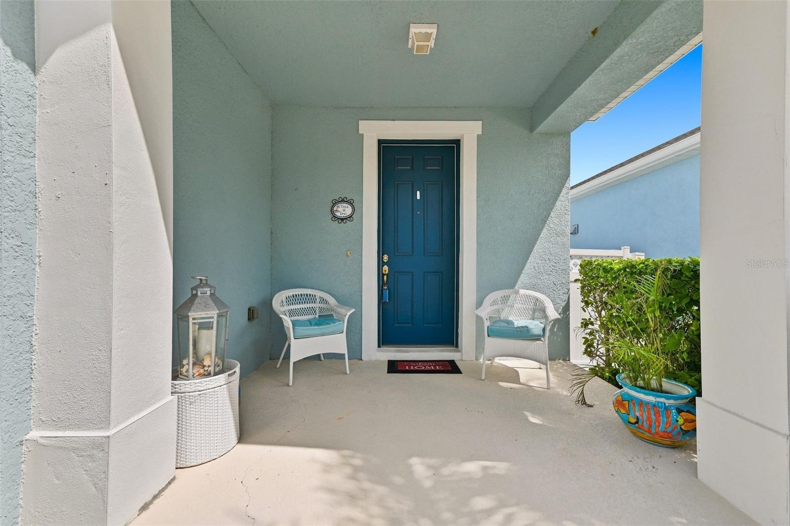 5227 ADMIRAL POINTE DR — photo 3