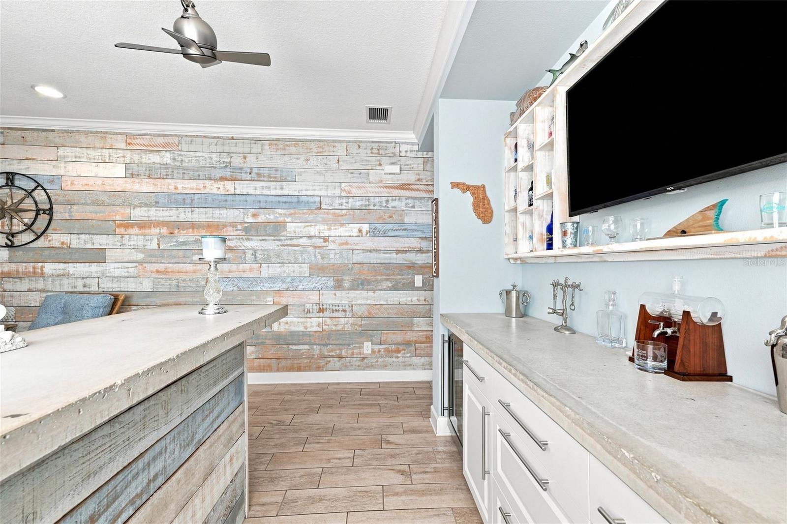 5227 ADMIRAL POINTE DR — photo 45
