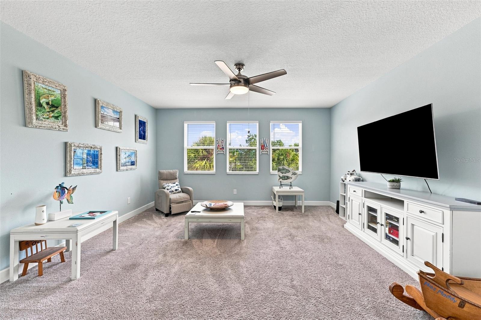 5227 ADMIRAL POINTE DR — photo 40