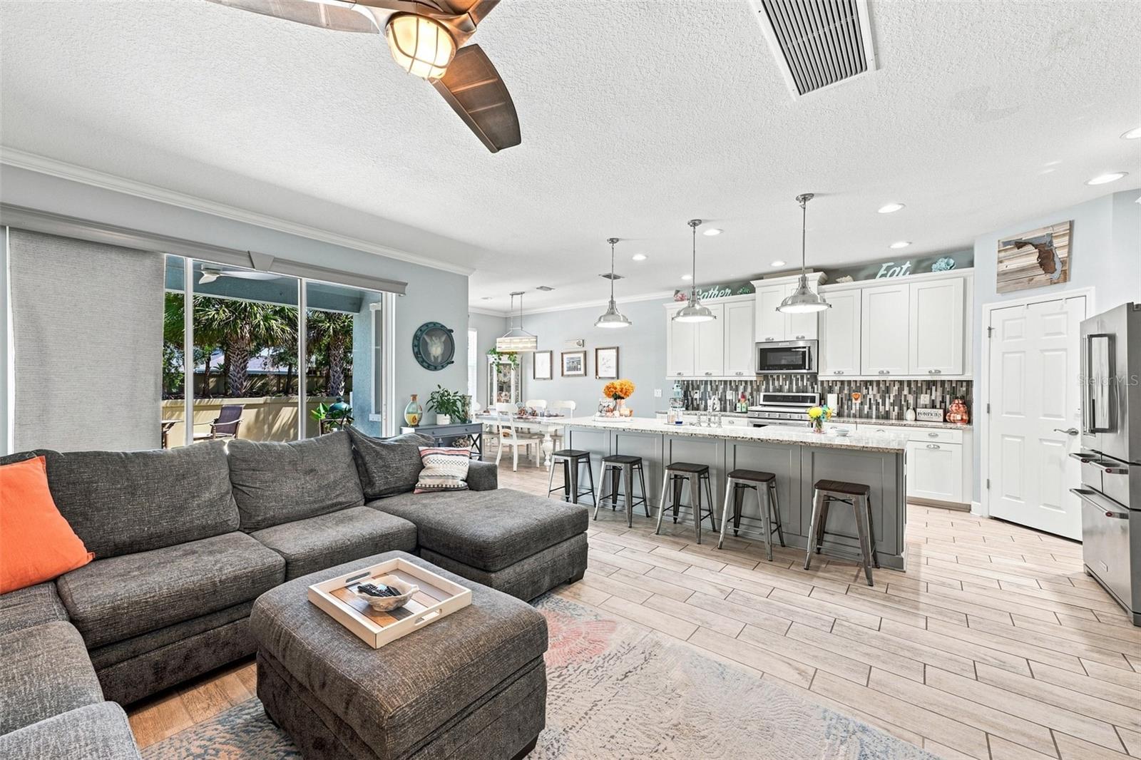 5227 ADMIRAL POINTE DR — photo 9
