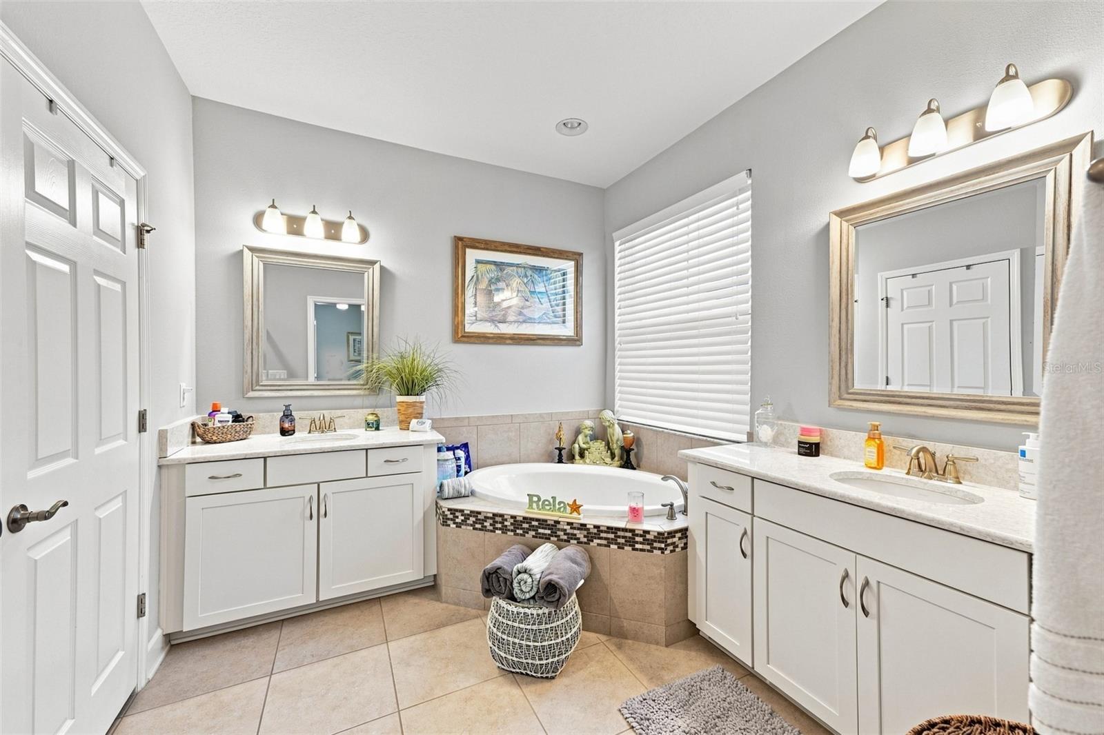 5227 ADMIRAL POINTE DR — photo 21