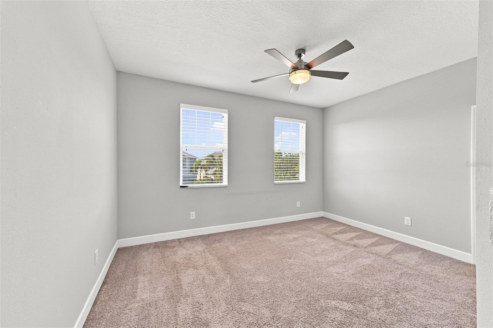 5227 ADMIRAL POINTE DR — photo 33