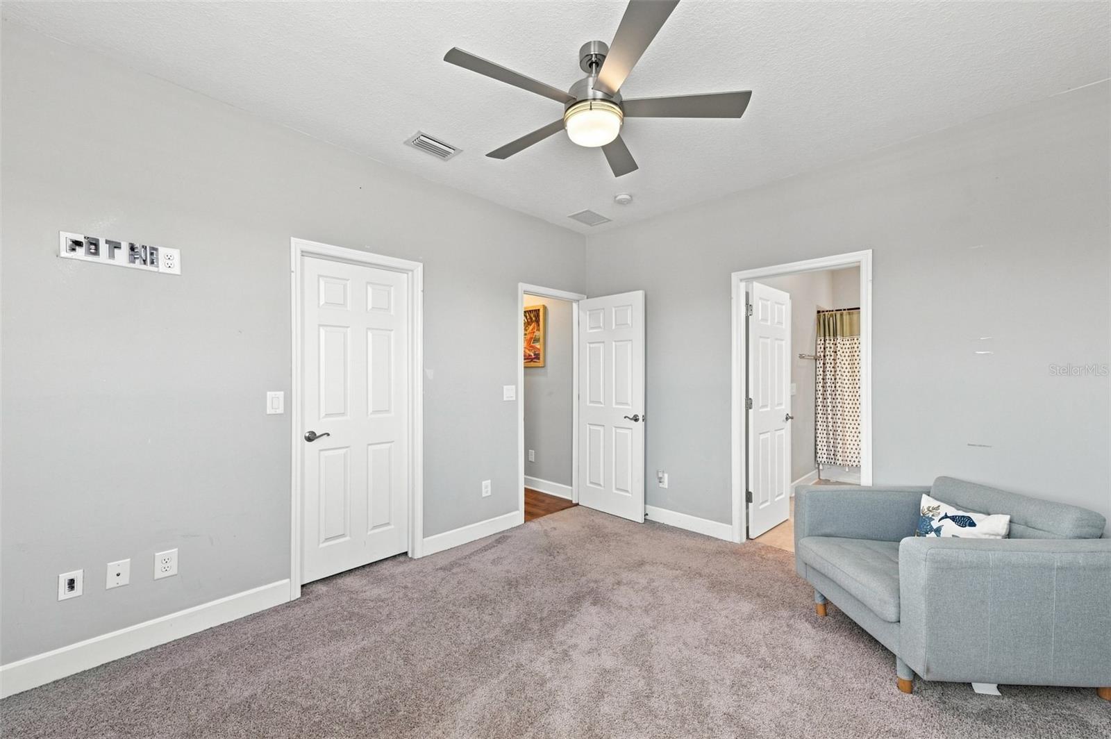 5227 ADMIRAL POINTE DR — photo 39