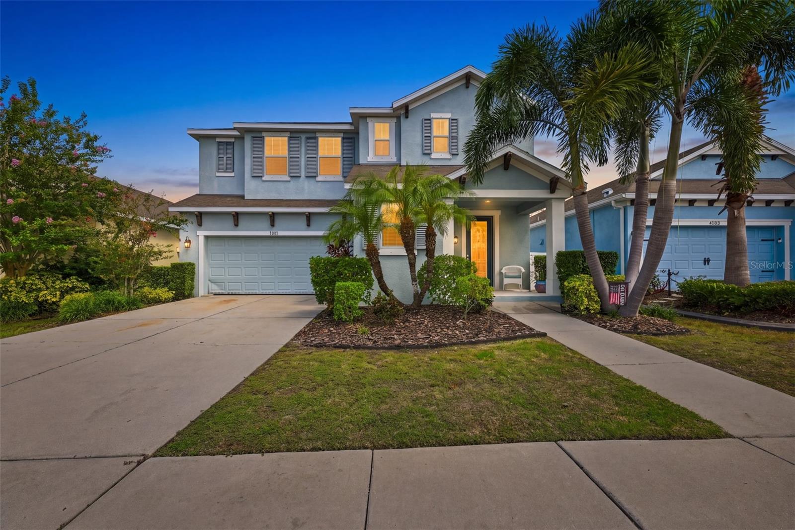 5227 ADMIRAL POINTE DR — photo 68