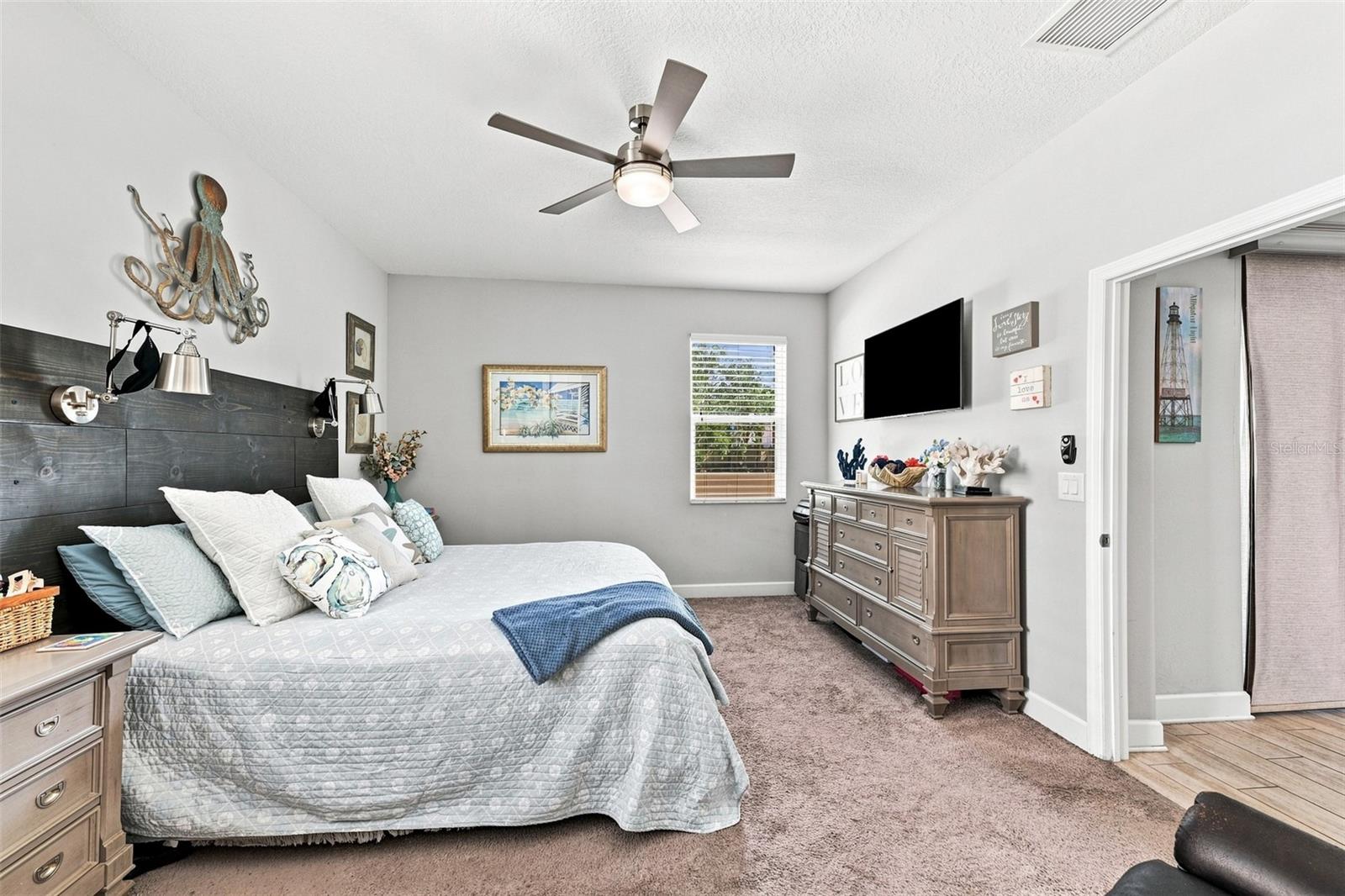 5227 ADMIRAL POINTE DR — photo 19