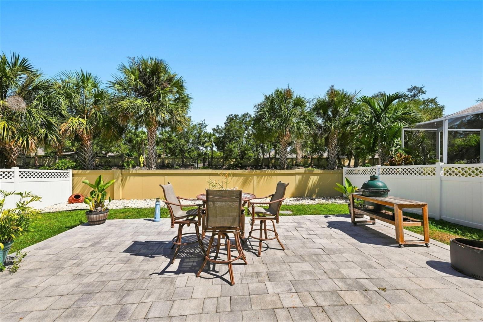 5227 ADMIRAL POINTE DR — photo 51