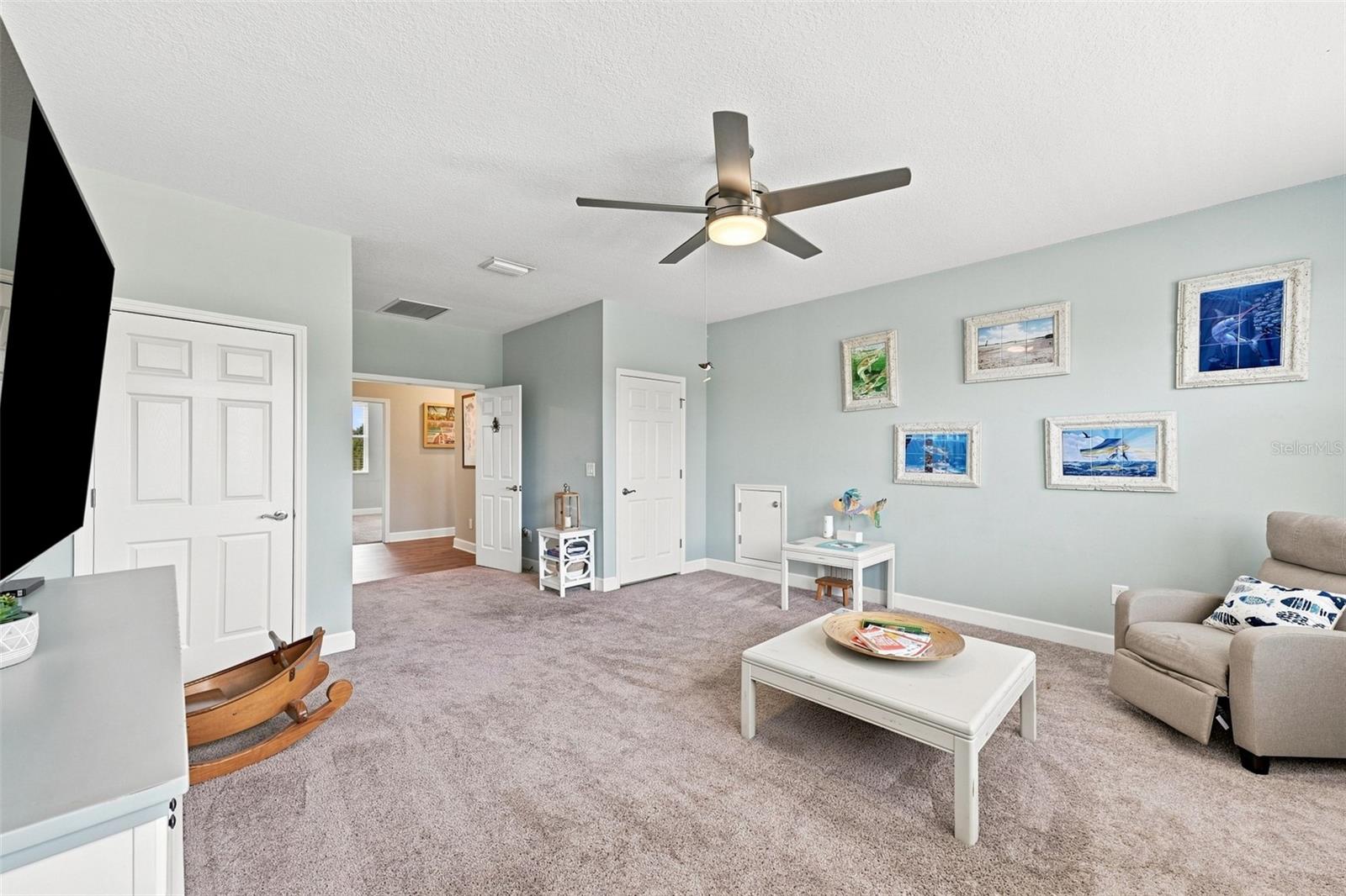 5227 ADMIRAL POINTE DR — photo 42
