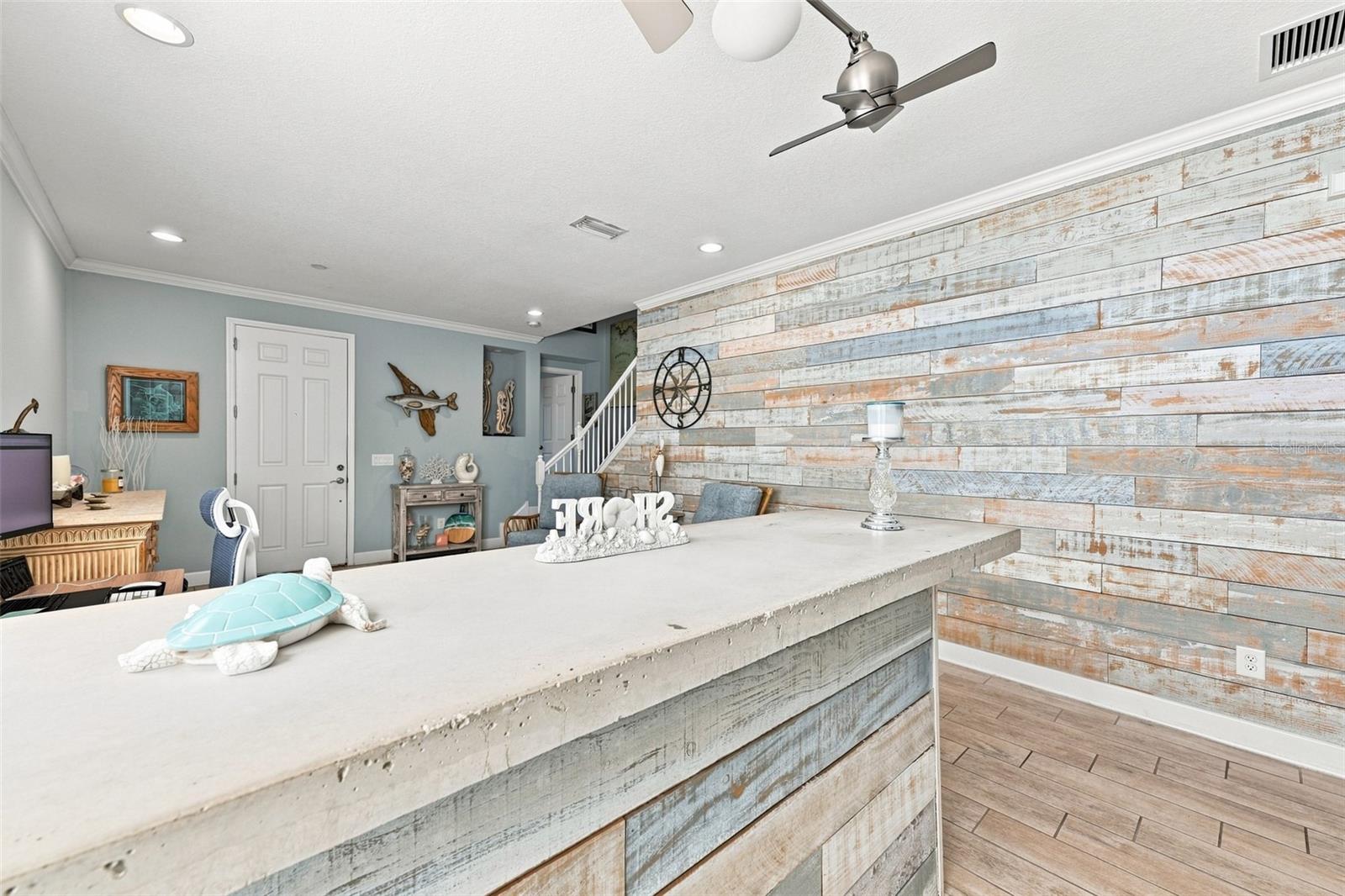 5227 ADMIRAL POINTE DR — photo 44