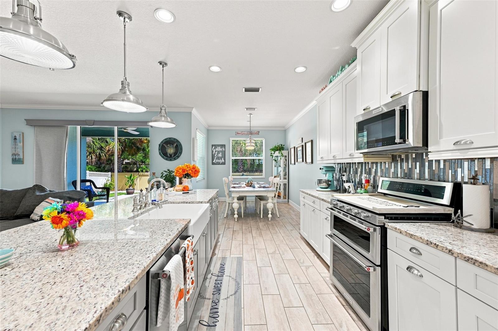 5227 ADMIRAL POINTE DR — photo 12