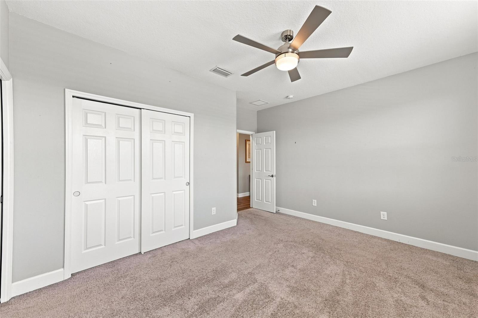 5227 ADMIRAL POINTE DR — photo 35