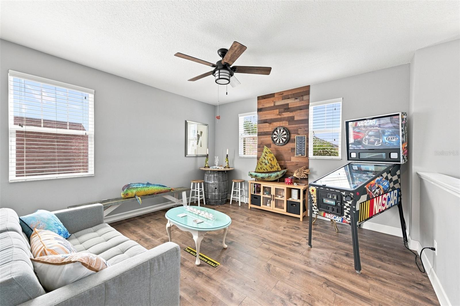 5227 ADMIRAL POINTE DR — photo 26