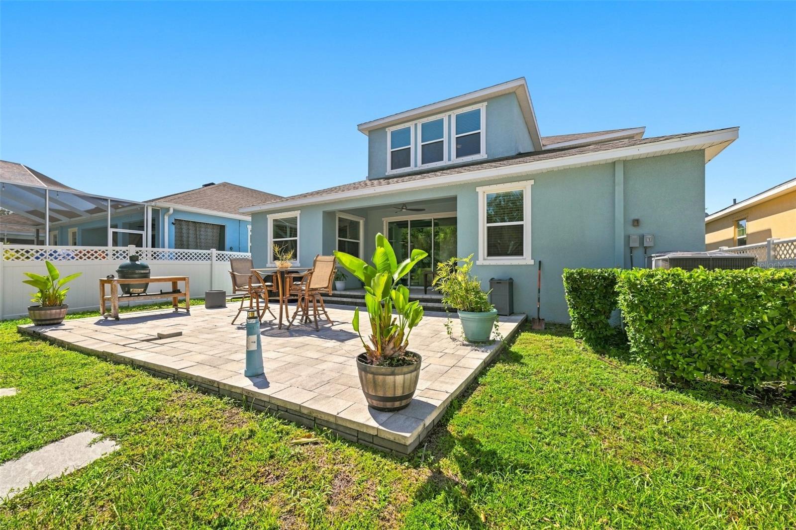 5227 ADMIRAL POINTE DR — photo 48