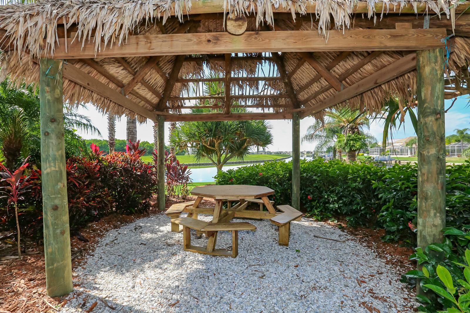 5227 ADMIRAL POINTE DR — photo 67
