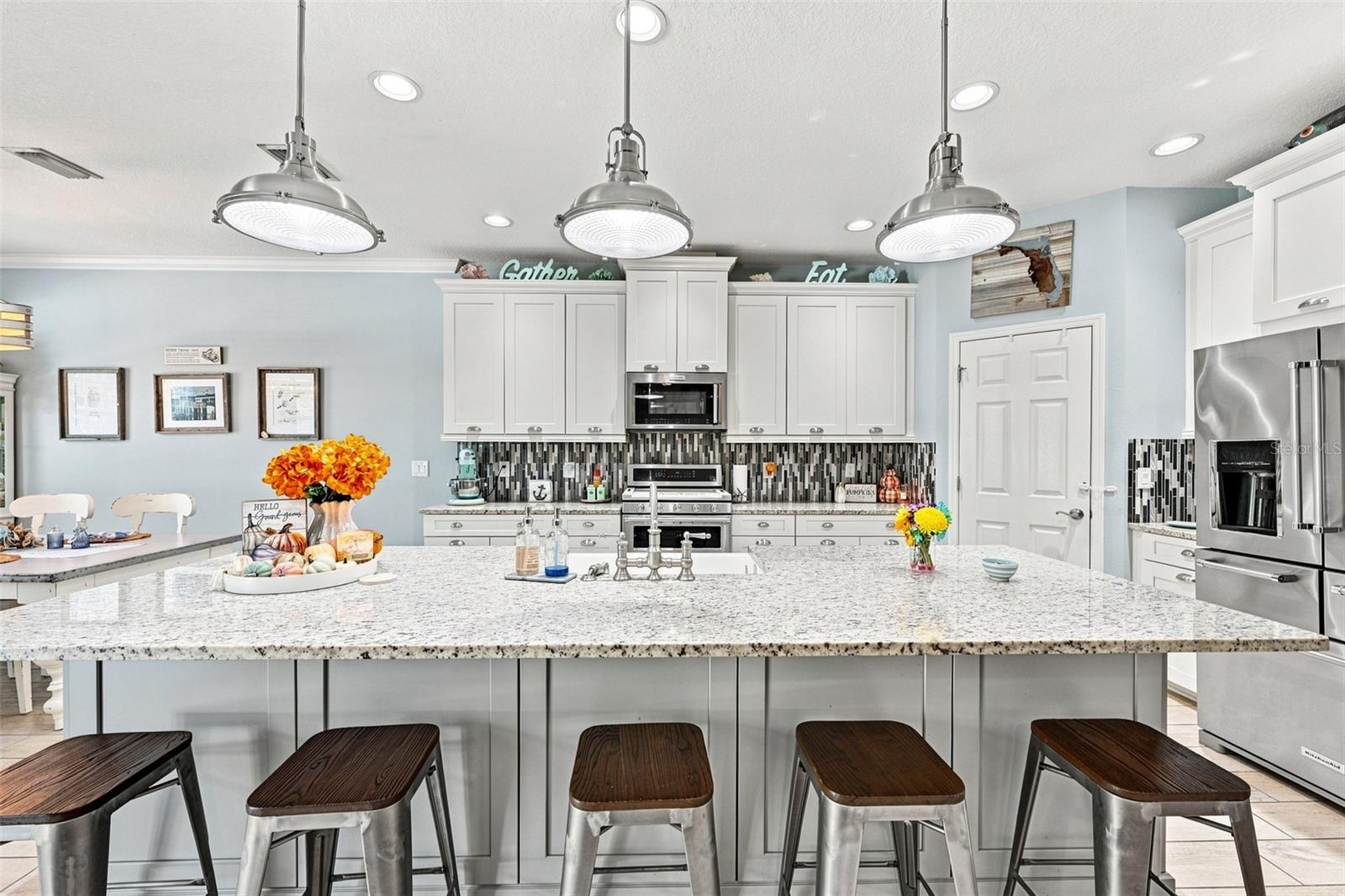 5227 ADMIRAL POINTE DR — photo 13