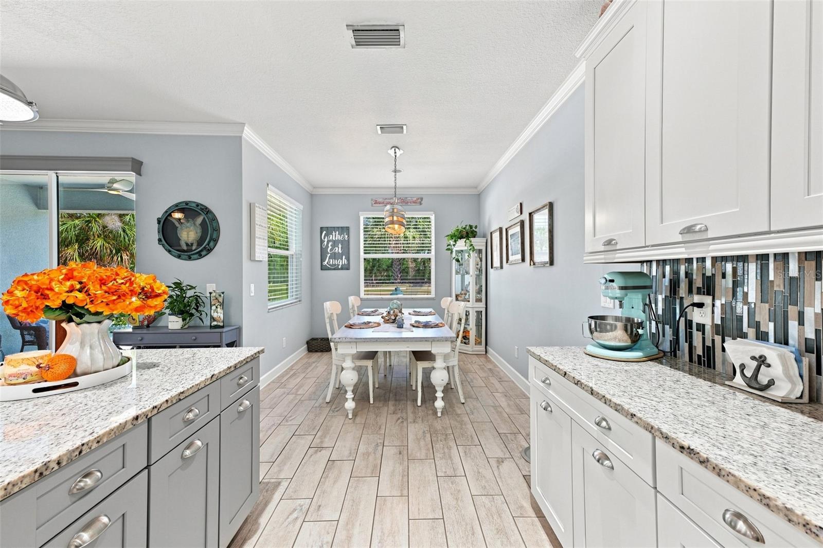 5227 ADMIRAL POINTE DR — photo 15