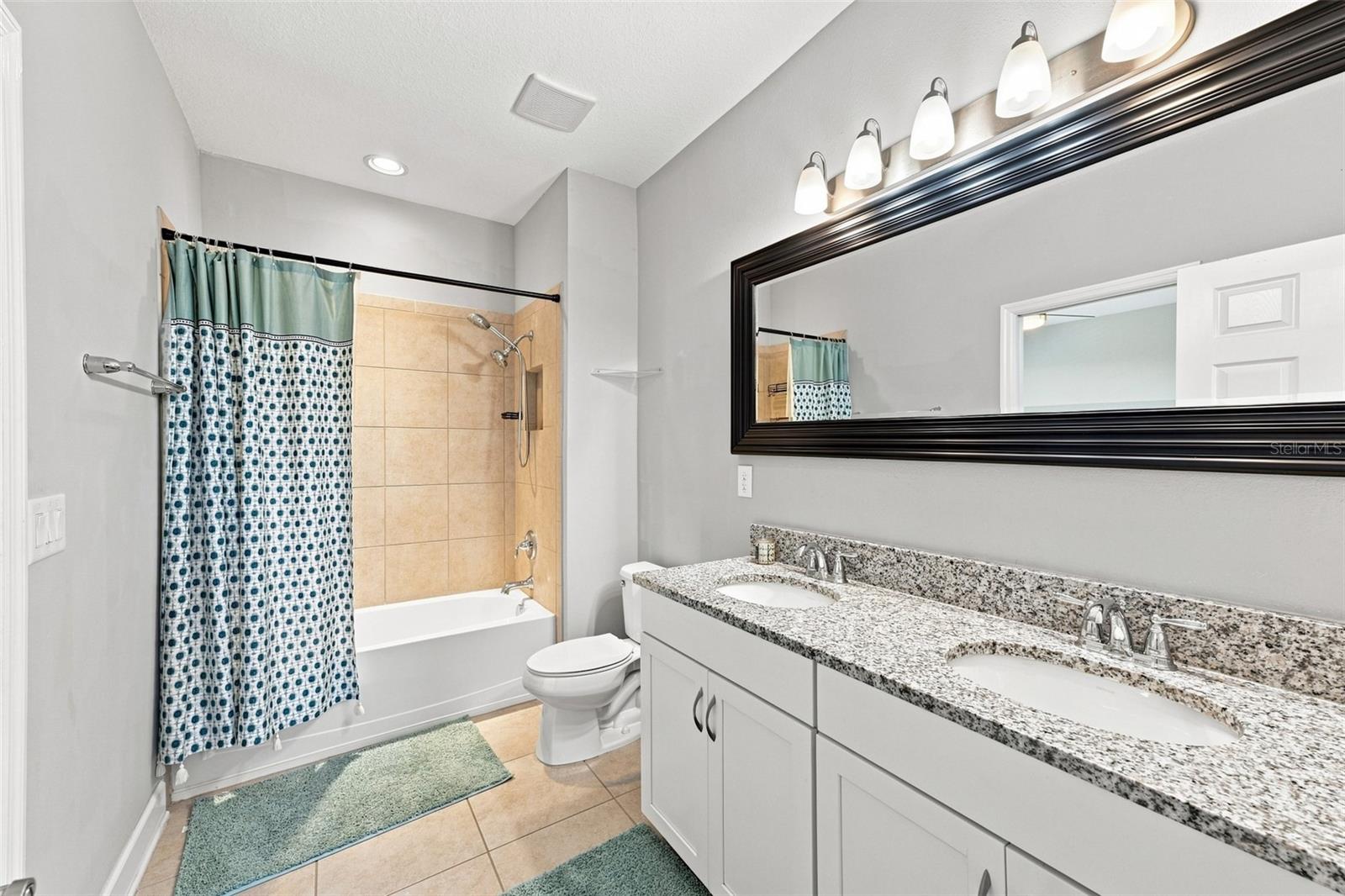 5227 ADMIRAL POINTE DR — photo 36
