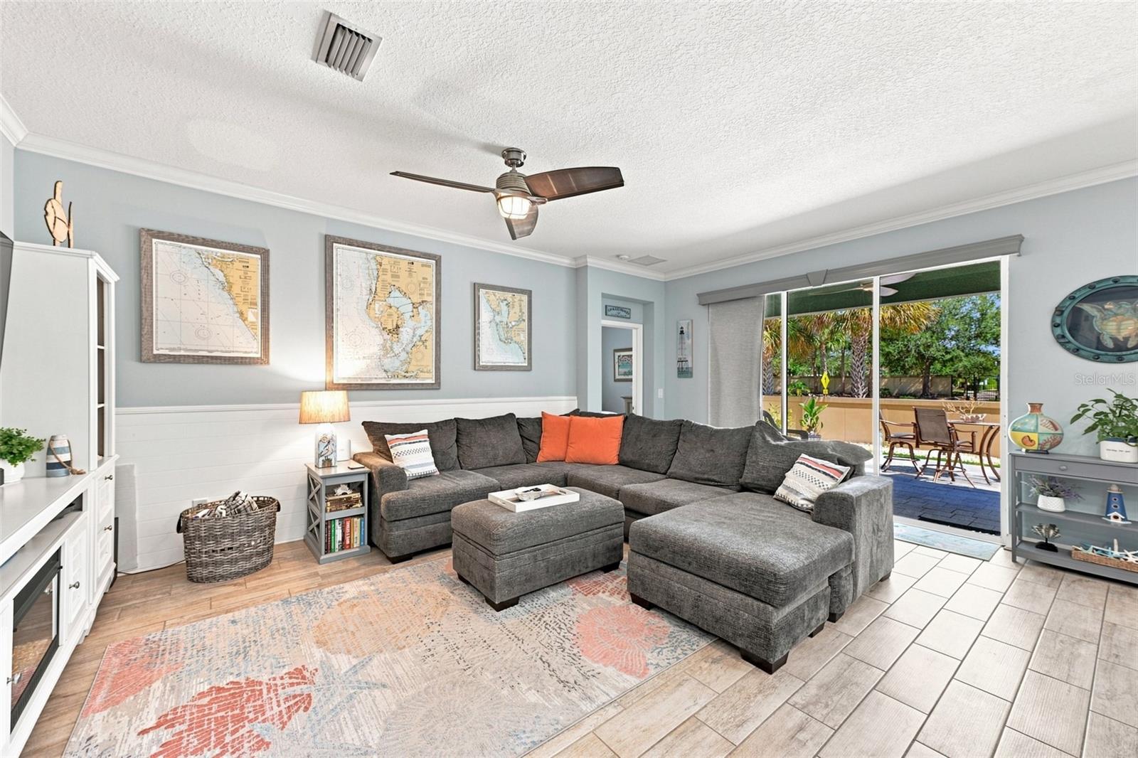 5227 ADMIRAL POINTE DR — photo 8