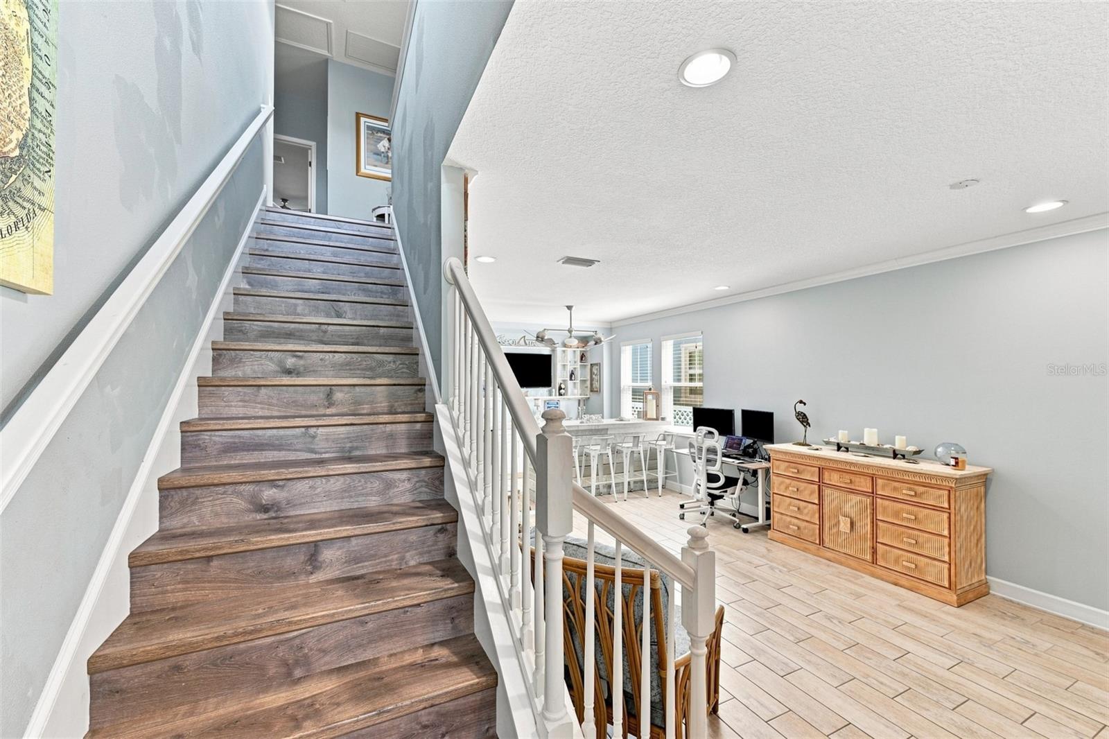 5227 ADMIRAL POINTE DR — photo 23