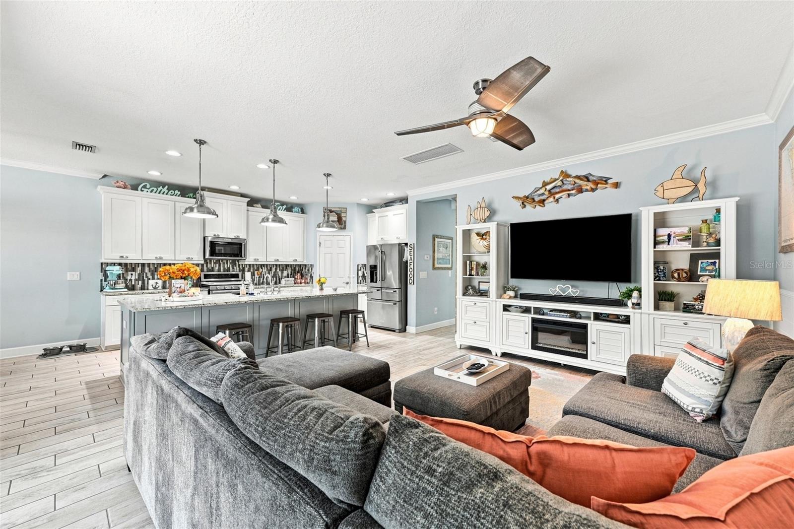 5227 ADMIRAL POINTE DR — photo 7