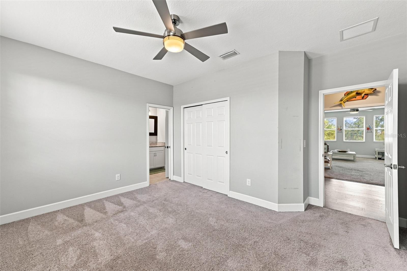 5227 ADMIRAL POINTE DR — photo 34