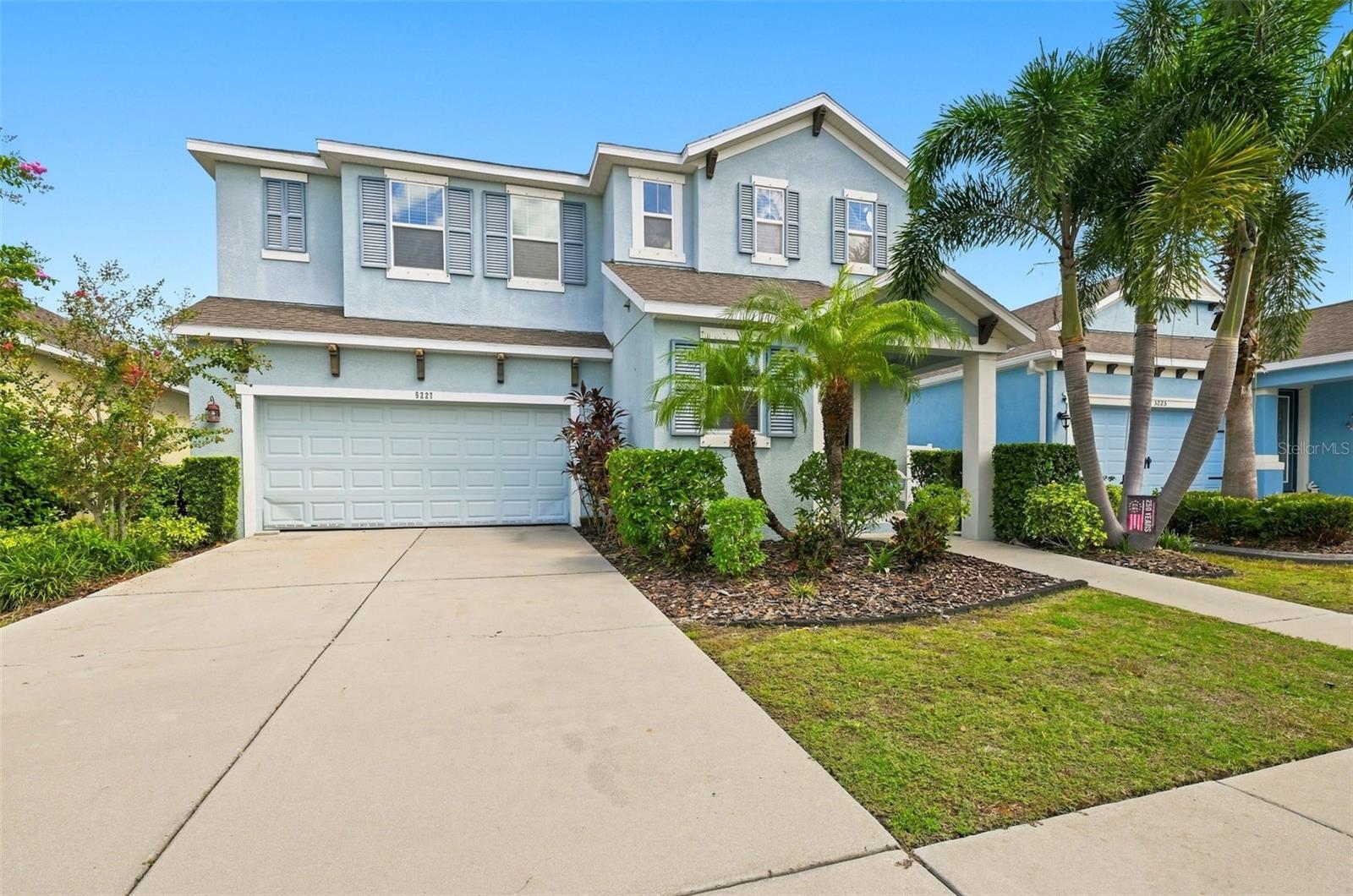 5227 ADMIRAL POINTE DR — photo 69