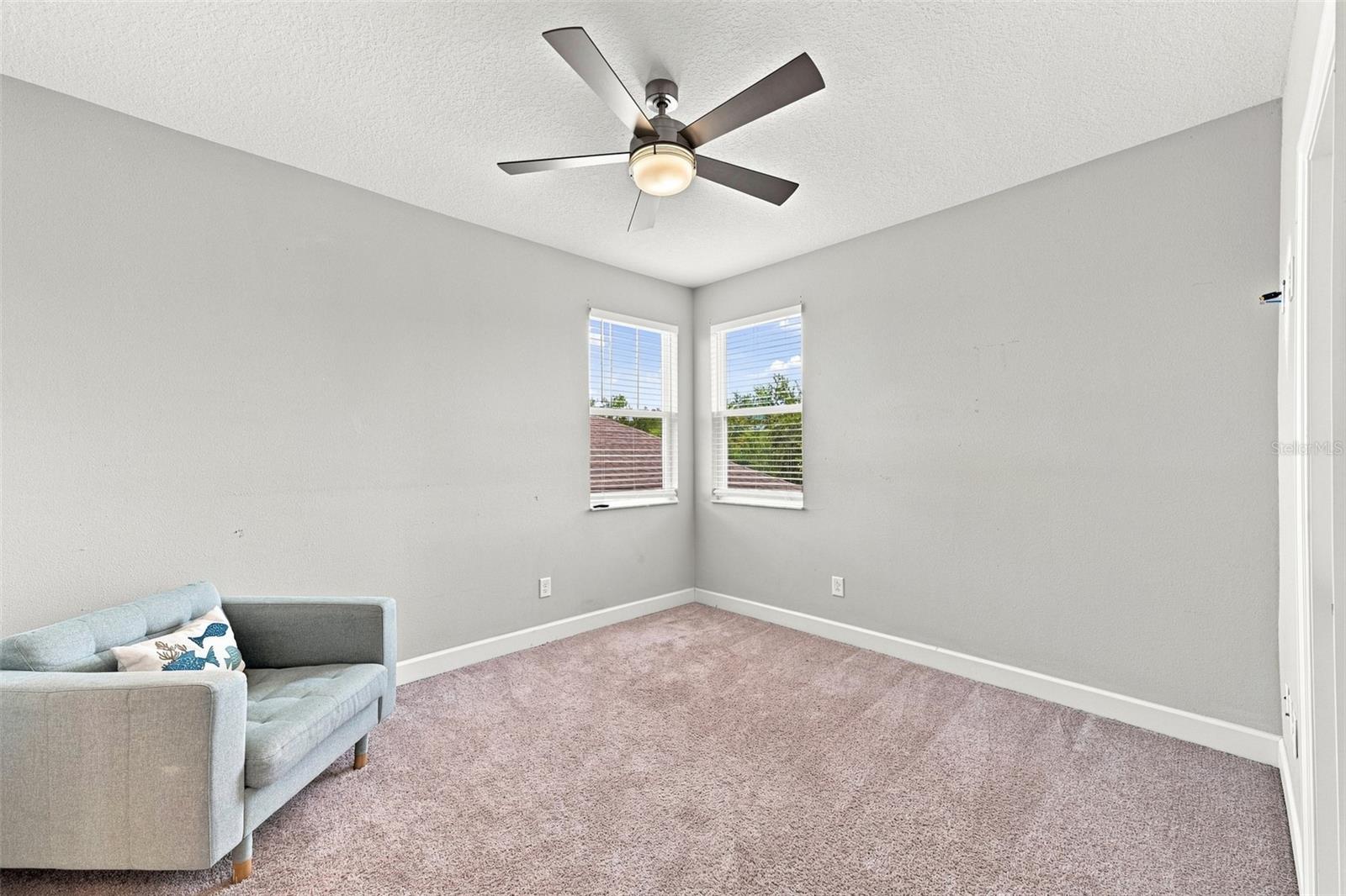 5227 ADMIRAL POINTE DR — photo 38