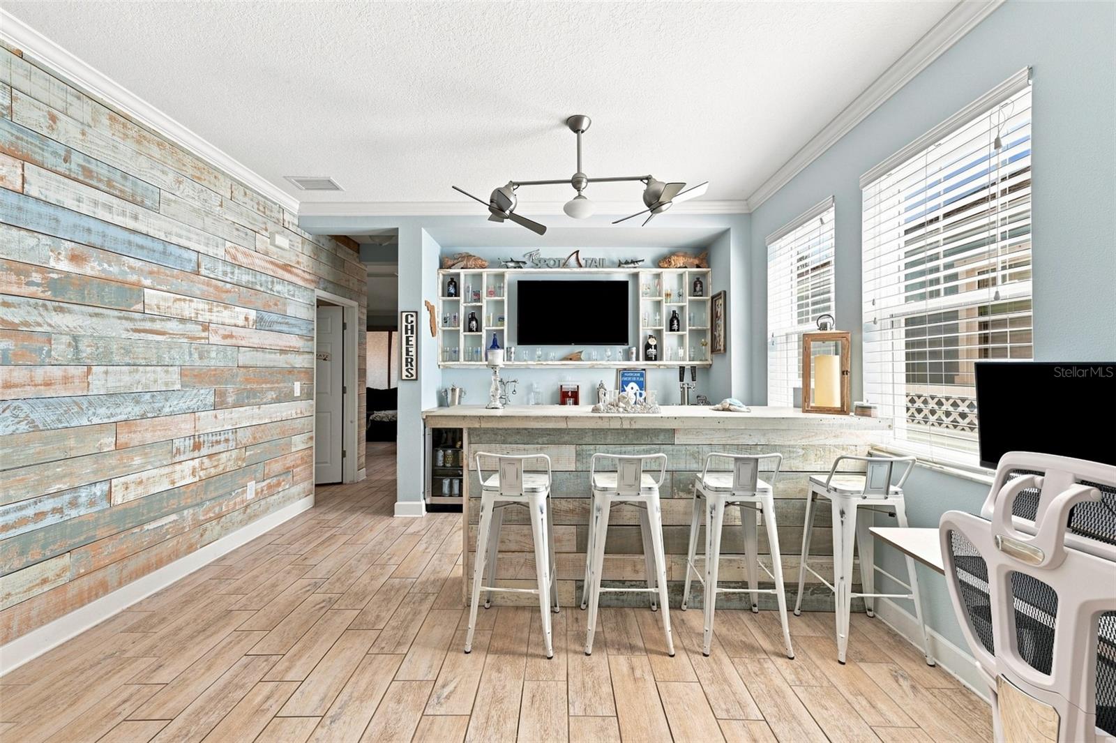 5227 ADMIRAL POINTE DR — photo 5