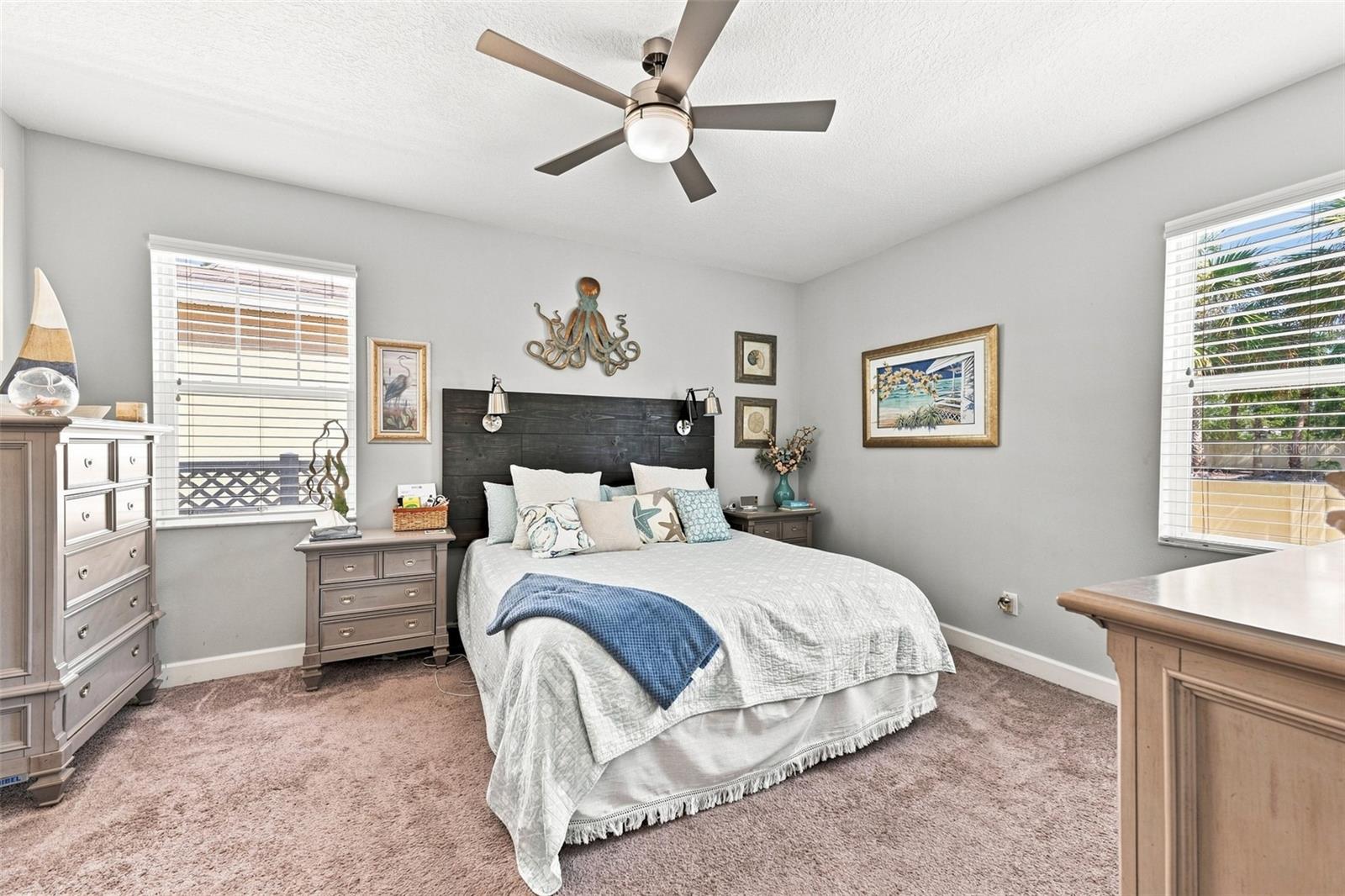 5227 ADMIRAL POINTE DR — photo 18
