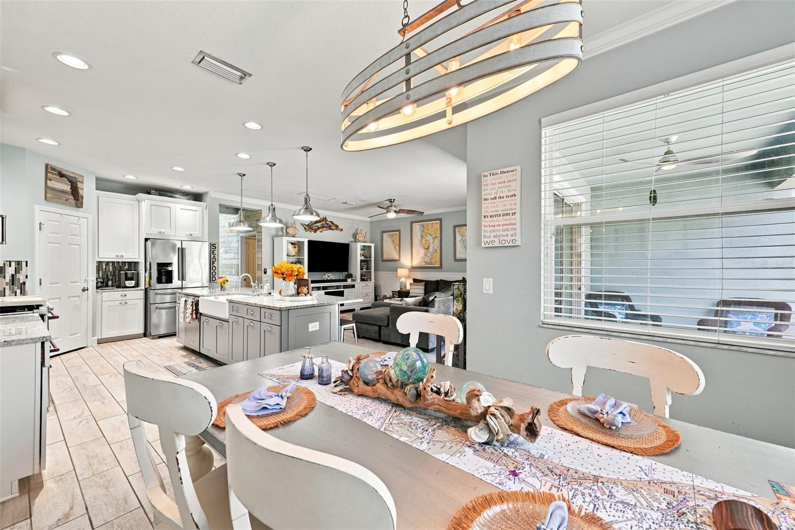 5227 ADMIRAL POINTE DR — photo 17
