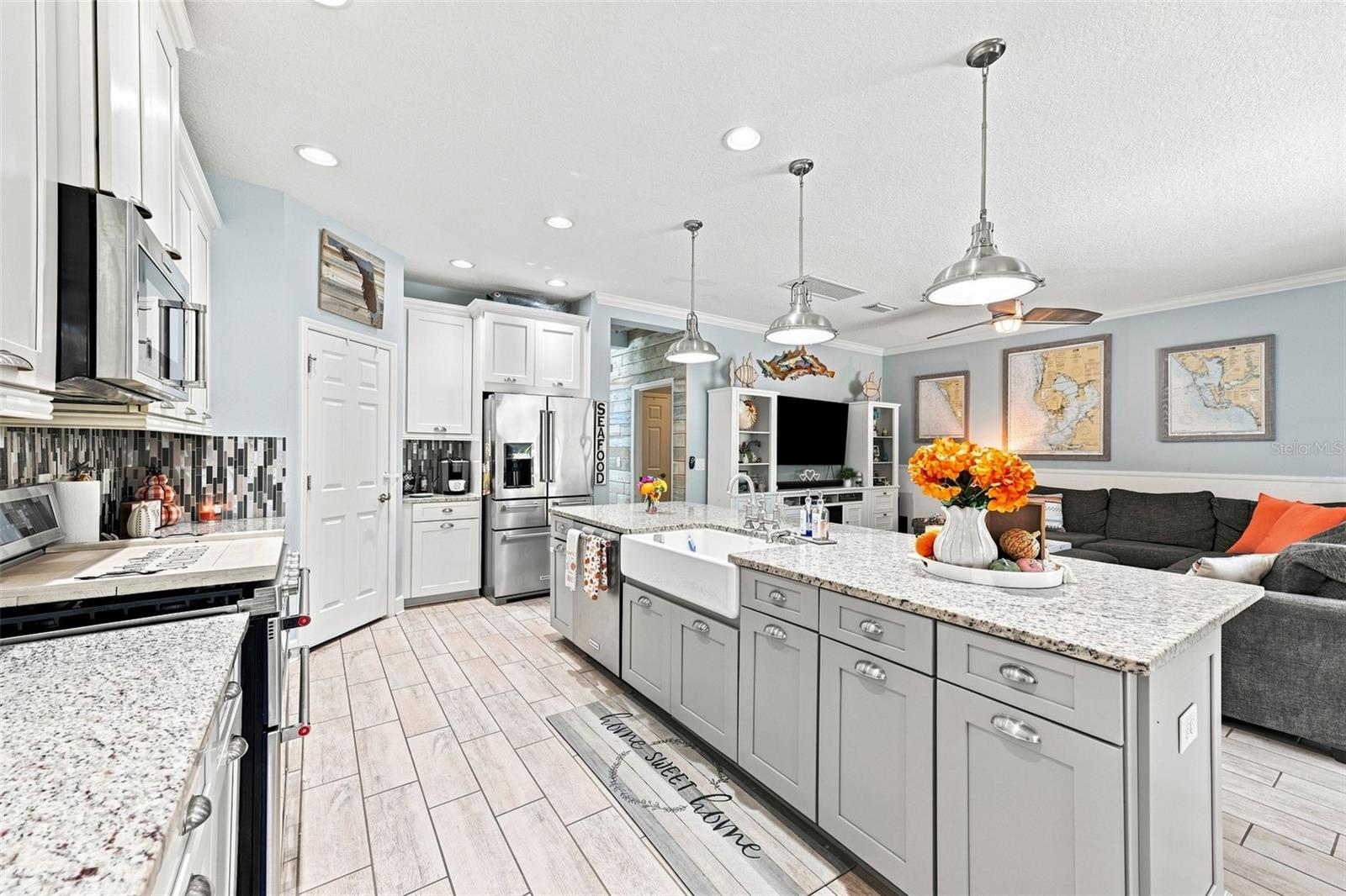 5227 ADMIRAL POINTE DR — photo 10