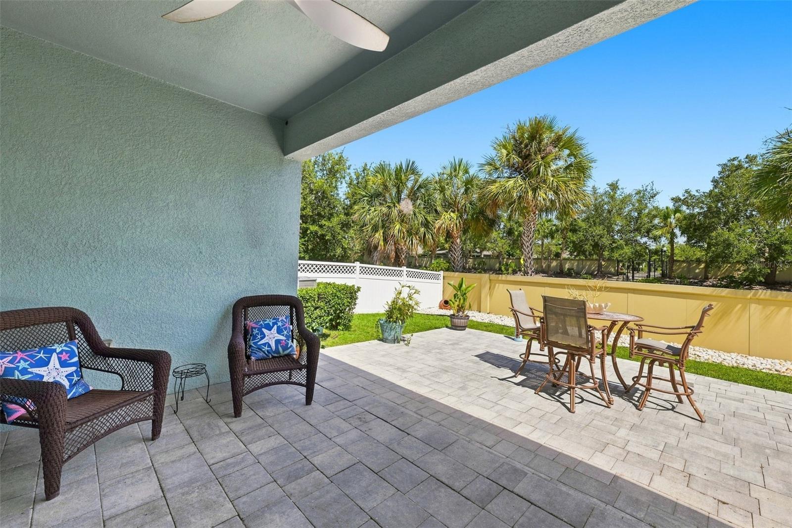 5227 ADMIRAL POINTE DR — photo 50