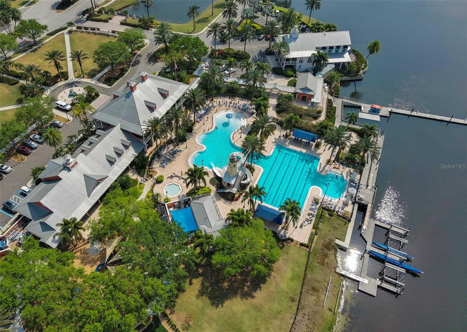 5227 ADMIRAL POINTE DR — photo 55