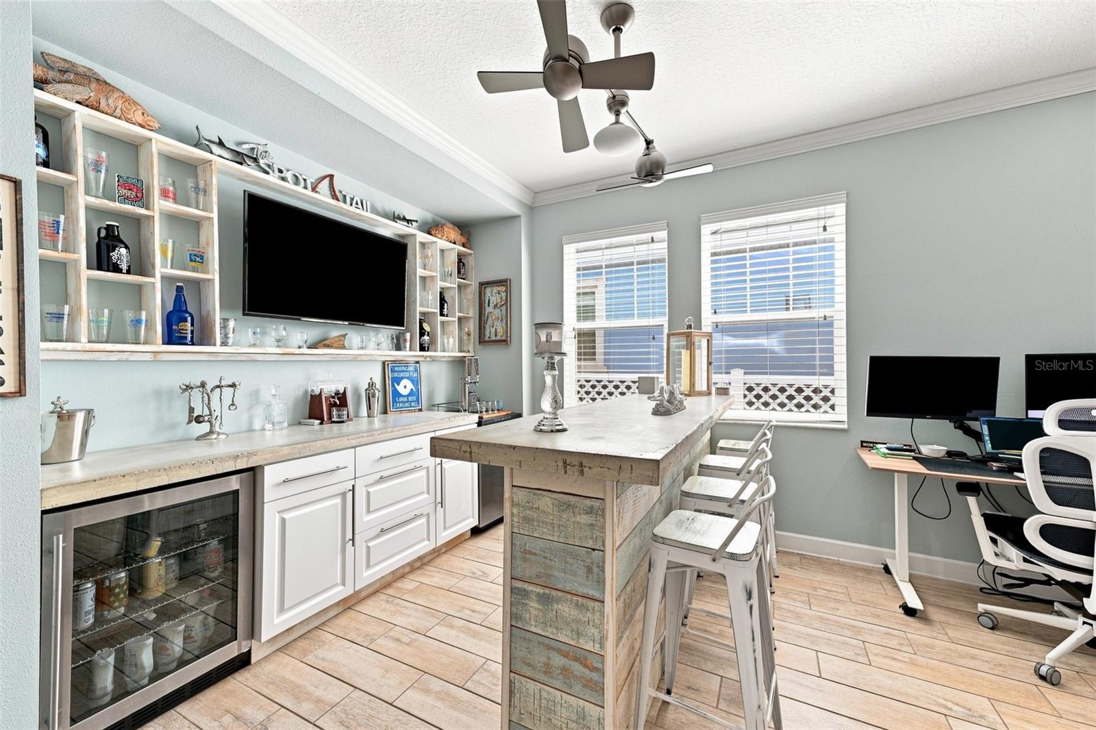 5227 ADMIRAL POINTE DR — photo 6