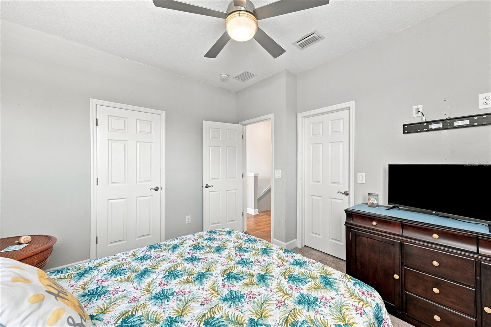 5227 ADMIRAL POINTE DR — photo 31