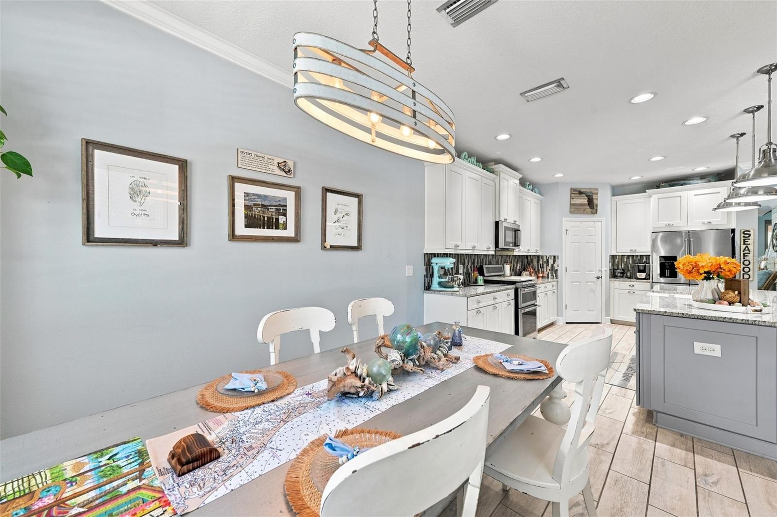 5227 ADMIRAL POINTE DR — photo 16