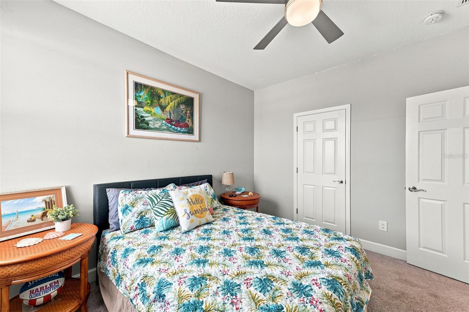 5227 ADMIRAL POINTE DR — photo 30