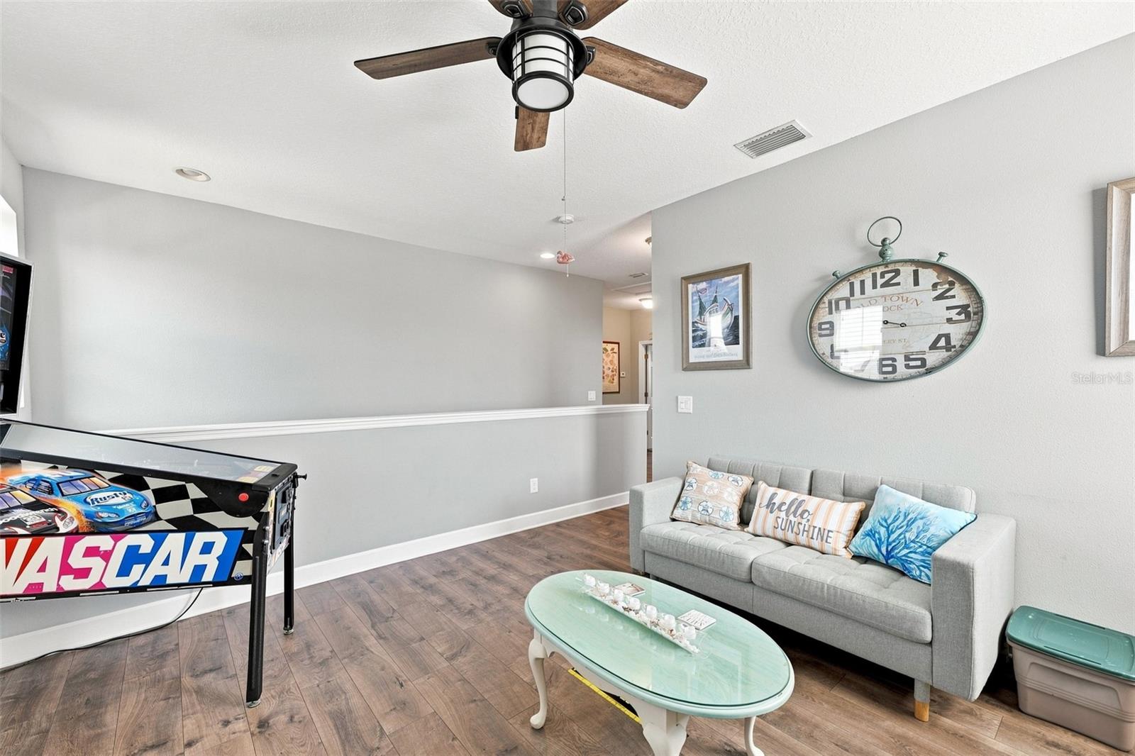 5227 ADMIRAL POINTE DR — photo 28